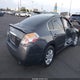 1N4AL2APXCN524126 2012 Nissan Altima 2.5 S auction photo thumbnail 4