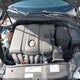 WVWDB7AJ5CW326373 2012 Volkswagen Golf 2.5L 4-Door auction photo thumbnail 10