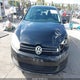 WVWDB7AJ5CW326373 2012 Volkswagen Golf 2.5L 4-Door auction photo thumbnail 12