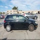 WVWDB7AJ5CW326373 2012 Volkswagen Golf 2.5L 4-Door auction photo thumbnail 13