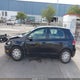 WVWDB7AJ5CW326373 2012 Volkswagen Golf 2.5L 4-Door auction photo thumbnail 14