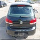WVWDB7AJ5CW326373 2012 Volkswagen Golf 2.5L 4-Door auction photo thumbnail 16
