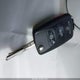 WVWDB7AJ5CW326373 2012 Volkswagen Golf 2.5L 4-Door auction photo thumbnail 11