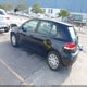 WVWDB7AJ5CW326373 2012 Volkswagen Golf 2.5L 4-Door auction photo thumbnail 3