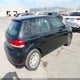 WVWDB7AJ5CW326373 2012 Volkswagen Golf 2.5L 4-Door auction photo thumbnail 4