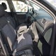 WVWDB7AJ5CW326373 2012 Volkswagen Golf 2.5L 4-Door auction photo thumbnail 5