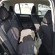 WVWDB7AJ5CW326373 2012 Volkswagen Golf 2.5L 4-Door auction photo thumbnail 8