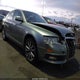 WAUWG74FX9N020217 2009 Audi A6 3.0 Premium auction photo thumbnail 1