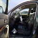WAUWG74FX9N020217 2009 Audi A6 3.0 Premium auction photo thumbnail 5