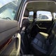 WAUWG74FX9N020217 2009 Audi A6 3.0 Premium auction photo thumbnail 8
