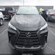 2T2GKCEZ0RC027425 2024 Lexus Nx 350H Premium auction photo thumbnail 13
