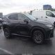 2T2GKCEZ0RC027425 2024 Lexus Nx 350H Premium auction photo thumbnail 14