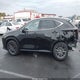2T2GKCEZ0RC027425 2024 Lexus Nx 350H Premium auction photo thumbnail 15