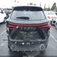 2T2GKCEZ0RC027425 2024 Lexus Nx 350H Premium auction photo thumbnail 17