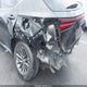 2T2GKCEZ0RC027425 2024 Lexus Nx 350H Premium auction photo thumbnail 18