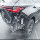 2T2GKCEZ0RC027425 2024 Lexus Nx 350H Premium auction photo thumbnail 21