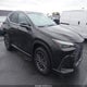 2T2GKCEZ0RC027425 2024 Lexus Nx 350H Premium auction photo thumbnail 1