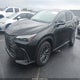 2T2GKCEZ0RC027425 2024 Lexus Nx 350H Premium auction photo thumbnail 2