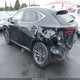 2T2GKCEZ0RC027425 2024 Lexus Nx 350H Premium auction photo thumbnail 3