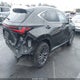 2T2GKCEZ0RC027425 2024 Lexus Nx 350H Premium auction photo thumbnail 4