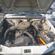 1B7GL23X2TS593346 1996 Dodge Dakota auction photo thumbnail 10