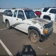 1B7GL23X2TS593346 1996 Dodge Dakota auction photo thumbnail 1