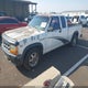 1B7GL23X2TS593346 1996 Dodge Dakota auction photo thumbnail 2