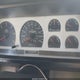 1B7GL23X2TS593346 1996 Dodge Dakota auction photo thumbnail 7