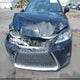 JTHKD5BH1H2292446 2017 Lexus Ct 200H auction photo thumbnail 12