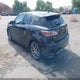 JTHKD5BH1H2292446 2017 Lexus Ct 200H auction photo thumbnail 3