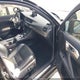 JTHKD5BH1H2292446 2017 Lexus Ct 200H auction photo thumbnail 5