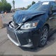 JTHKD5BH1H2292446 2017 Lexus Ct 200H auction photo thumbnail 6