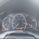 JTHKD5BH1H2292446 2017 Lexus Ct 200H auction photo thumbnail 7