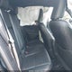 JTHKD5BH1H2292446 2017 Lexus Ct 200H auction photo thumbnail 8