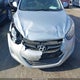 5NPDH4AE8DH315858 2013 Hyundai Elantra Limited auction photo thumbnail 6