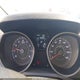 5NPDH4AE8DH315858 2013 Hyundai Elantra Limited auction photo thumbnail 7