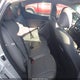 5NPDH4AE8DH315858 2013 Hyundai Elantra Limited auction photo thumbnail 8