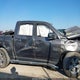 1C6RR7LG5GS397757 2016 Ram 1500 auction photo thumbnail 14