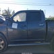 1C6RR7LG5GS397757 2016 Ram 1500 auction photo thumbnail 15