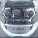 1GKKNXLS9KZ208414 2019 GMC Acadia Denali auction photo thumbnail 10