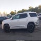 1GKKNXLS9KZ208414 2019 GMC Acadia Denali auction photo thumbnail 14