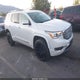 1GKKNXLS9KZ208414 2019 GMC Acadia Denali auction photo thumbnail 1