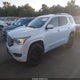 1GKKNXLS9KZ208414 2019 GMC Acadia Denali auction photo thumbnail 2