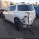 1GKKNXLS9KZ208414 2019 GMC Acadia Denali auction photo thumbnail 3