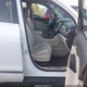 1GKKNXLS9KZ208414 2019 GMC Acadia Denali auction photo thumbnail 5