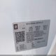 1GKKNXLS9KZ208414 2019 GMC Acadia Denali auction photo thumbnail 9
