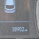 KMHRC8A35NU179864 2022 Hyundai Venue Limited auction photo thumbnail 15