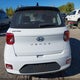 KMHRC8A35NU179864 2022 Hyundai Venue Limited auction photo thumbnail 16