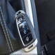 KMHRC8A35NU179864 2022 Hyundai Venue Limited auction photo thumbnail 11