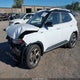 KMHRC8A35NU179864 2022 Hyundai Venue Limited auction photo thumbnail 2